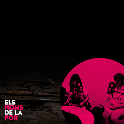 Podcast: Els noms de la por