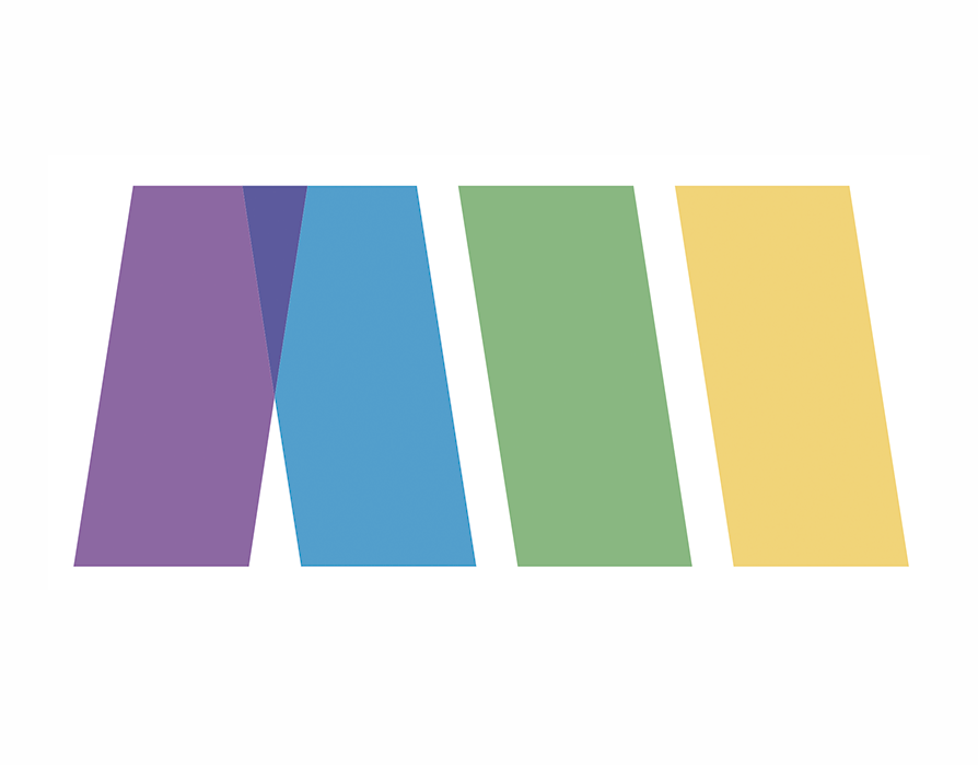 Museu virtual de Quart de Poblet