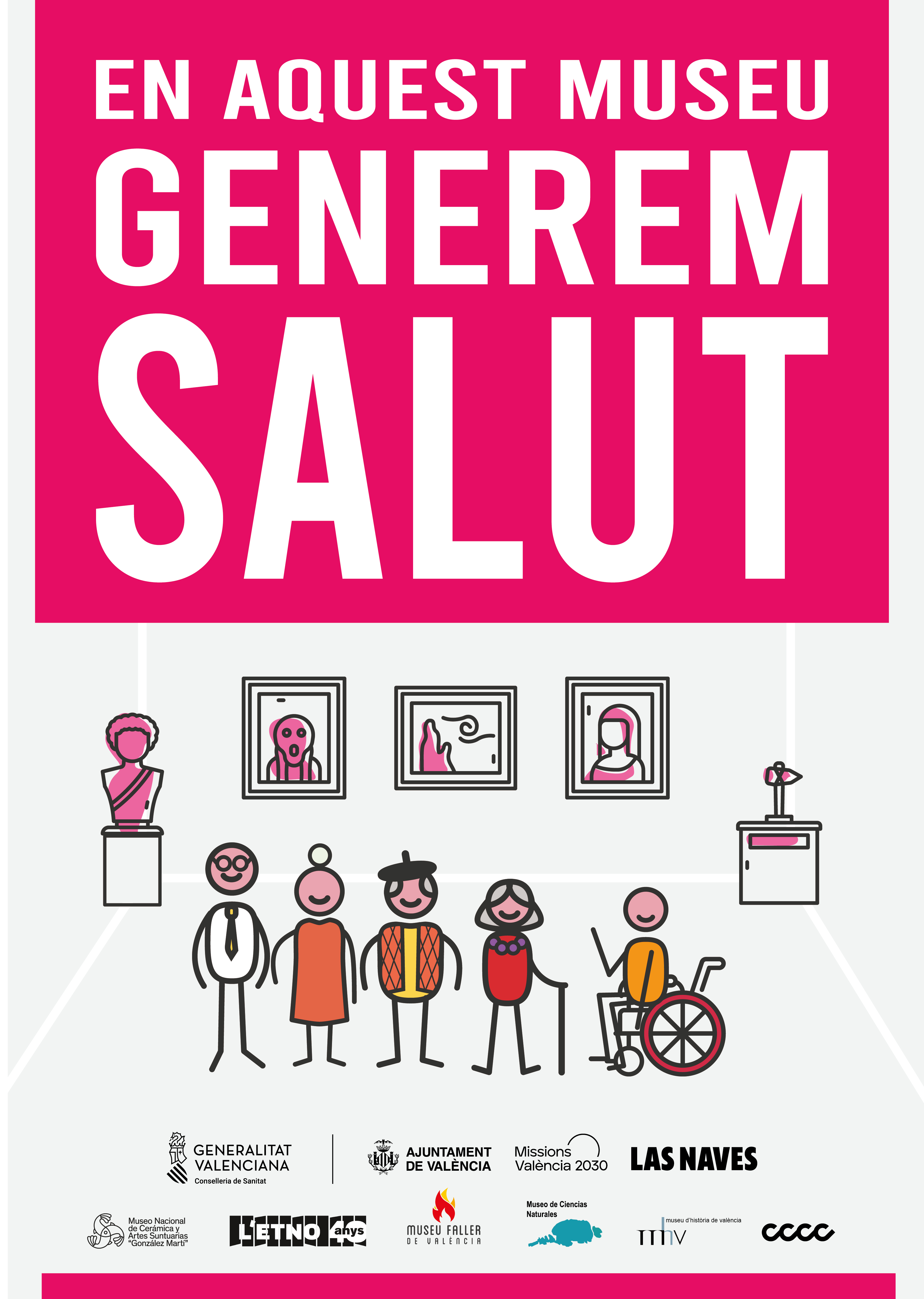 Generem Salut