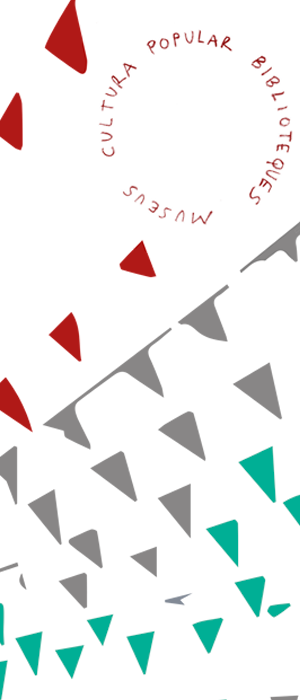 BiblioPOP