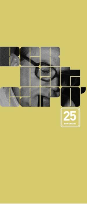 bernat capo entrega24