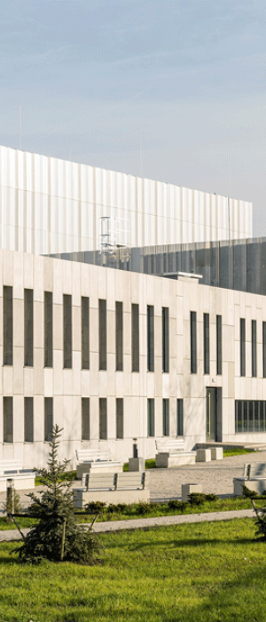 Sybir Memorial Museum