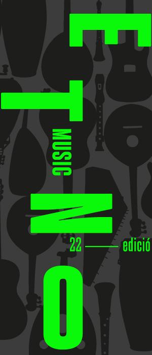etnomusic 2025