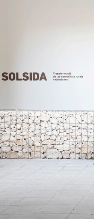 Exposició Solsida