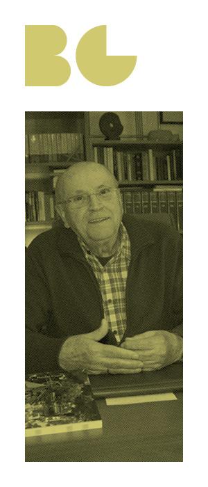 Premi Bernat Capo 2026