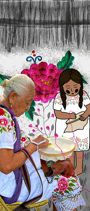 Memòries i resistències comunitaries