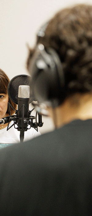 Els noms de la por T3 