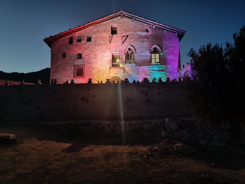 Espigol Fest (Herbers)