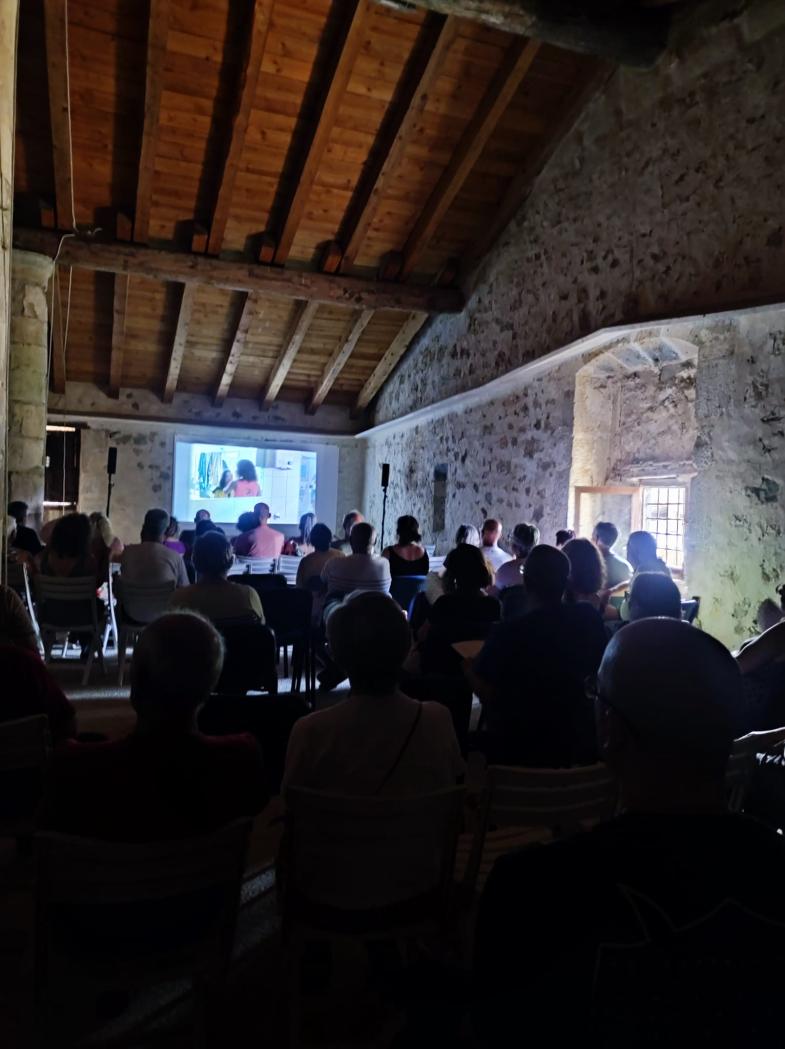 Espigol Fest (Herbers)