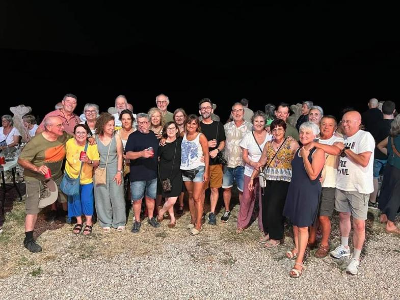 Espigol Fest (Herbers)