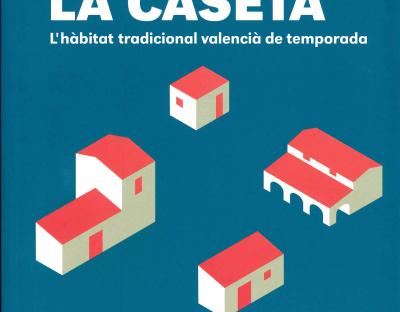 Viure a la caseta