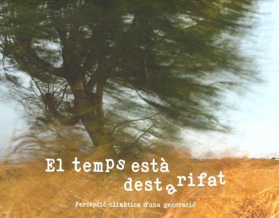 El temps està destarifat