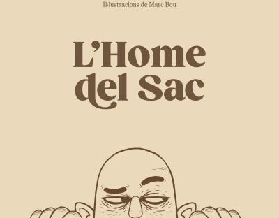 L'Home del Sac