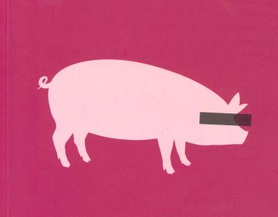 Sense porc
