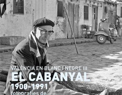 El Cabanyal