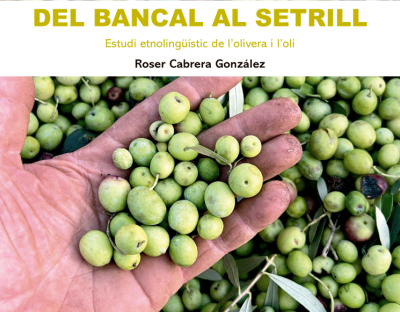 Del bancal al setrill