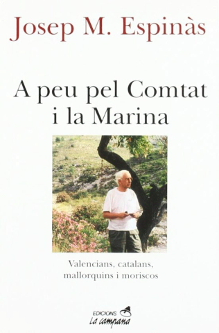 APeuPelComtatIlaMarina