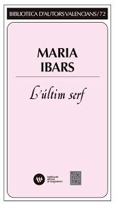 LultimSerf_MariaIbars