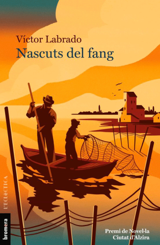 NascutsDelFangVictorLabrado