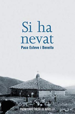 Sihanevat_PacoEsteve
