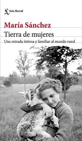 TierraDeMujeres_MariaSanchez