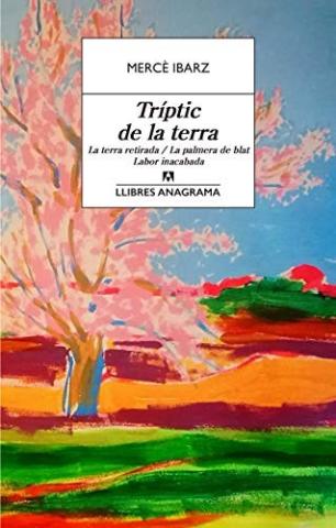TripticDeLaTerra_MerceIbarz