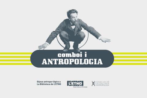 Comboi i antropologia