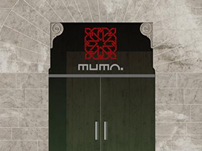 MUSEU MUNICIPAL D'ALZIRA –MUMA-