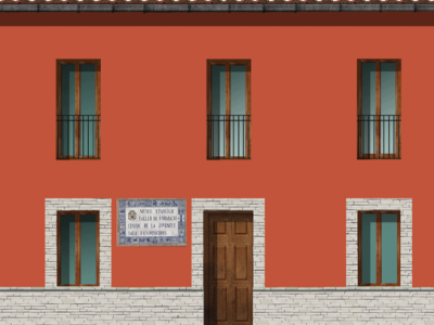 MUSEU ETNOLÒGIC DE CANET D’EN BERENGUER – MECBE