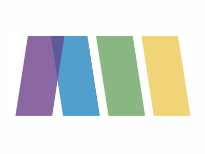 Museu virtual de Quart de Poblet