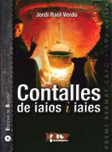 Contalles de iaios i iaies