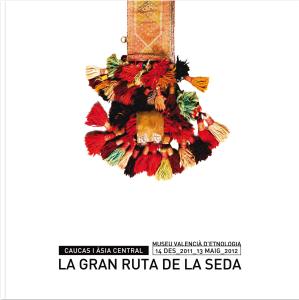 Gran ruta seda