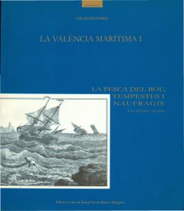 La València marítima I