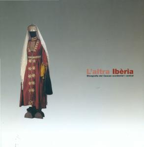 L'altra Ibèria