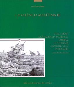 La València marítima III