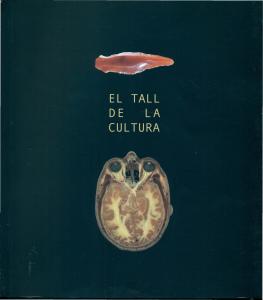 El tall de la cultura