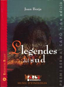 Llegendes del sud