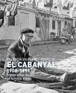 El Cabanyal