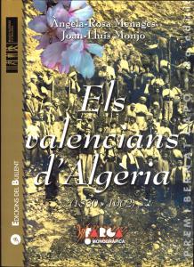 Els valencians d'Algèria