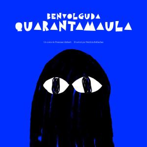 Benvolguda Quarantamaula