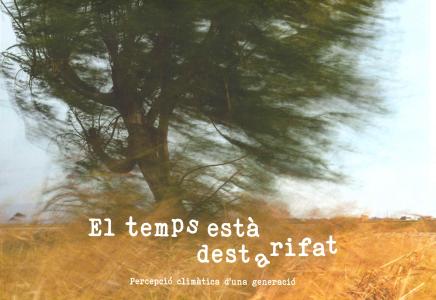 El temps està destarifat