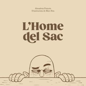 L'Home del Sac