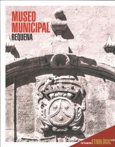 Museo Municipal de Requena