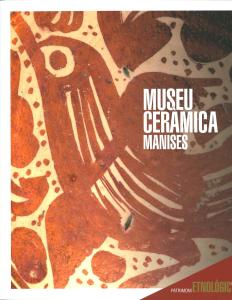 Museu_Ceramica_Manises