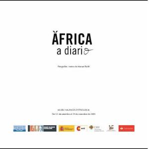 África a diario