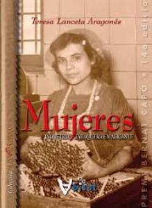 Mujeres e industria tabaquera