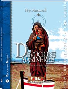 Devocions marineres a terres