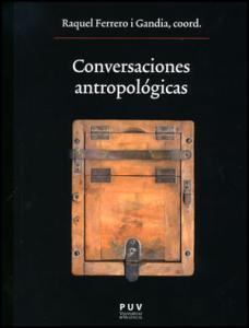 Converses antropològiques