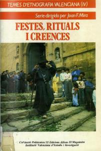 "Temes" num. 4