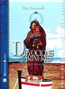 Devocions marineres